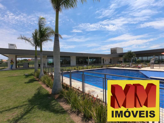 Imagem Terreno em Condomínio à Venda, 381 m² em Ogiva - Cabo Frio Imagem Terreno em Condomínio à Venda, 381 m² em Ogiva - Cabo Frio