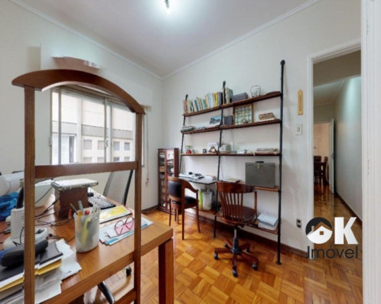 Imagem Apartamento com 2 Quartos à Venda, 89 m² em Jardim Paulista - São Paulo Imagem Apartamento com 2 Quartos à Venda, 89 m² em Jardim Paulista - São Paulo