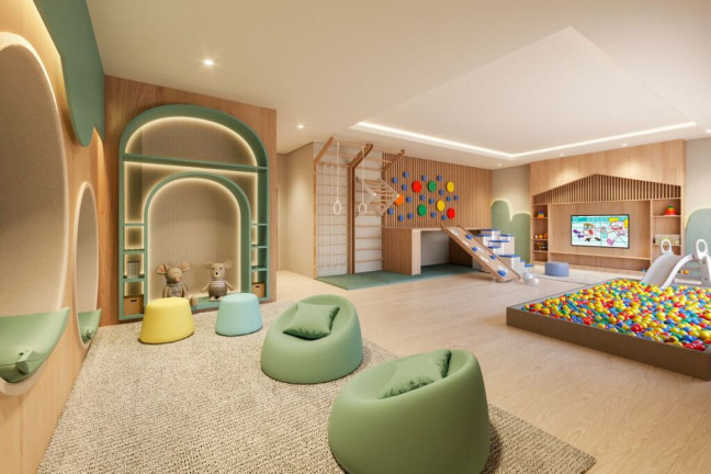 Imagem Apartamento com 4 Quartos à Venda, 136 m² em Ilhota - Itapema