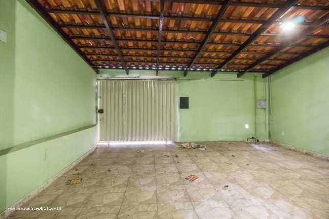 Imagem Chácara à Venda, em Centro - São Roque Imagem Chácara à Venda, em Centro - São Roque