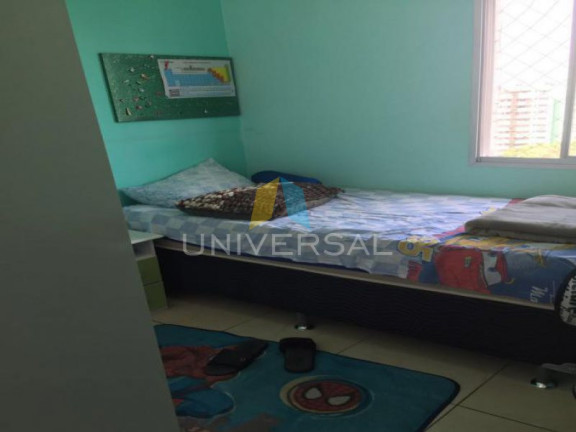 Imagem Cobertura com 3 Quartos à Venda, 180 m² em Vila Formosa - Sao Paulo