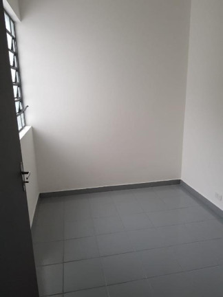 Imagem Casa com 11 Quartos à Venda, 253 m² em Socorro - São Paulo Imagem Casa com 11 Quartos à Venda, 253 m² em Socorro - São Paulo