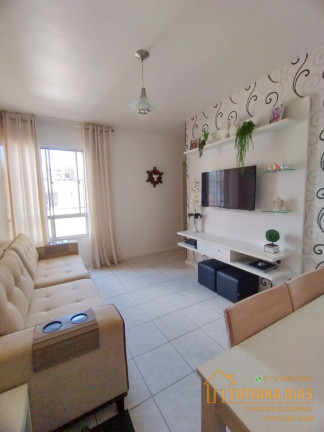 Imagem Apartamento com 2 Quartos à Venda, 60 m² em Trobogy - Salvador Imagem Apartamento com 2 Quartos à Venda, 60 m² em Trobogy - Salvador