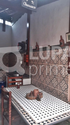 Imagem Casa com 2 Quartos à Venda, 98 m² em Vila Maria - São Paulo
