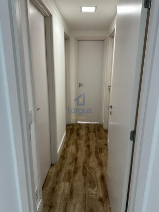 Imagem Apartamento com 3 Quartos à Venda, 133 m² em Moóca - São Paulo