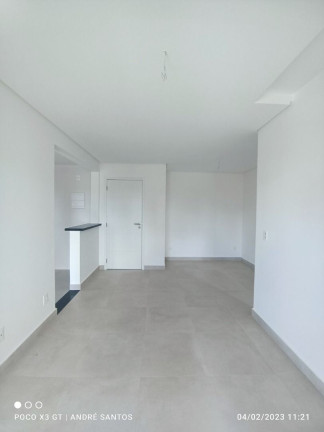 Imagem Apartamento com 1 Quarto à Venda, 58 m² em Tupi - Praia Grande Imagem Apartamento com 1 Quarto à Venda, 58 m² em Tupi - Praia Grande