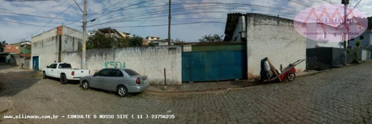 Imagem Imóvel Comercial à Venda, 34 m² em Vila Assis Brasil - Mauá Imagem Imóvel Comercial à Venda, 34 m² em Vila Assis Brasil - Mauá