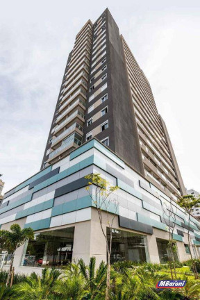 Imagem Apartamento com 1 Quarto para Alugar, 23 m² em Jardim Paulistano - São Paulo Imagem Apartamento com 1 Quarto para Alugar, 23 m² em Jardim Paulistano - São Paulo