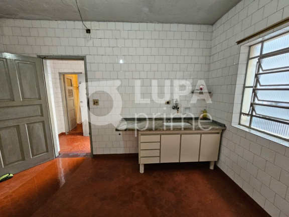 Imagem Casa com 4 Quartos à Venda, 165 m² em Vila Maria - São Paulo Imagem Casa com 4 Quartos à Venda, 165 m² em Vila Maria - São Paulo