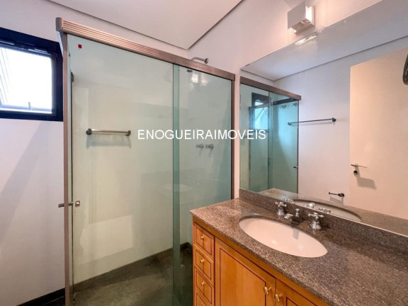Imagem Apartamento com 3 Quartos à Venda, 214 m² em Perdizes - São Paulo Imagem Apartamento com 3 Quartos à Venda, 214 m² em Perdizes - São Paulo