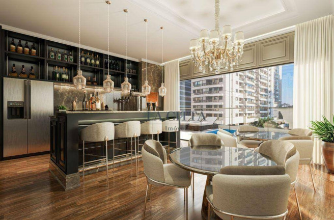 Imagem Apartamento com 3 Quartos à Venda, 116 m² em Fazenda - Itajaí Imagem Apartamento com 3 Quartos à Venda, 116 m² em Fazenda - Itajaí