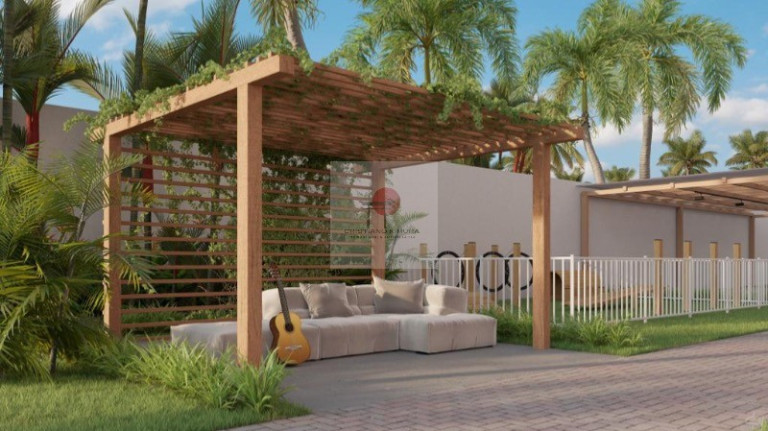 Imagem Terreno à Venda, 200 m² em Carneiros - Tamandaré Imagem Terreno à Venda, 200 m² em Carneiros - Tamandaré