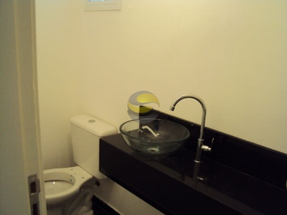 Imagem Casa de Condomínio com 3 Quartos à Venda, 130 m² em Chácara Canta Galo - Cotia