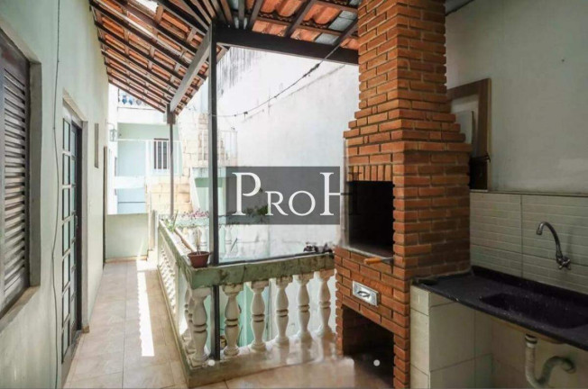 Imagem Imóvel com 6 Quartos à Venda, 572 m² em Mauá - São Caetano Do Sul Imagem Imóvel com 6 Quartos à Venda, 572 m² em Mauá - São Caetano Do Sul