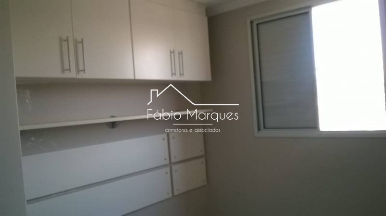 Imagem Apartamento com 2 Quartos à Venda, 50 m² em Vila Marieta - São Paulo