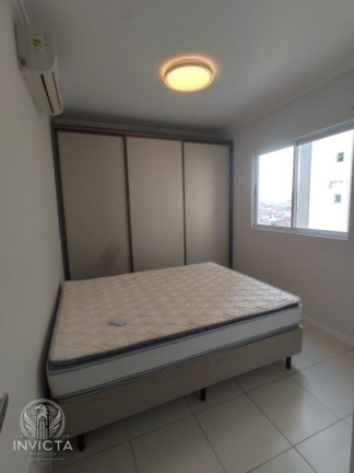 Imagem Apartamento com 2 Quartos à Venda, 102 m² em Centro - Balneário Camboriú Imagem Apartamento com 2 Quartos à Venda, 102 m² em Centro - Balneário Camboriú