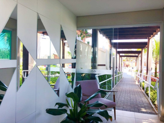 Imagem Apartamento com 3 Quartos à Venda, 93 m² em Armação - Penha Imagem Apartamento com 3 Quartos à Venda, 93 m² em Armação - Penha