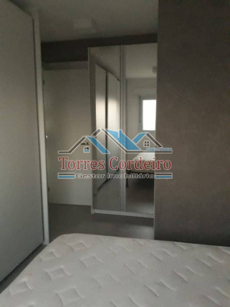 Imagem Apartamento com 2 Quartos à Venda, 84 m² em Ferreira - São Paulo Imagem Apartamento com 2 Quartos à Venda, 84 m² em Ferreira - São Paulo