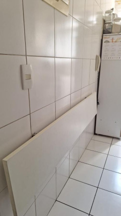 Imagem Apartamento com 2 Quartos à Venda, 58 m² em Taquara - Rio De Janeiro