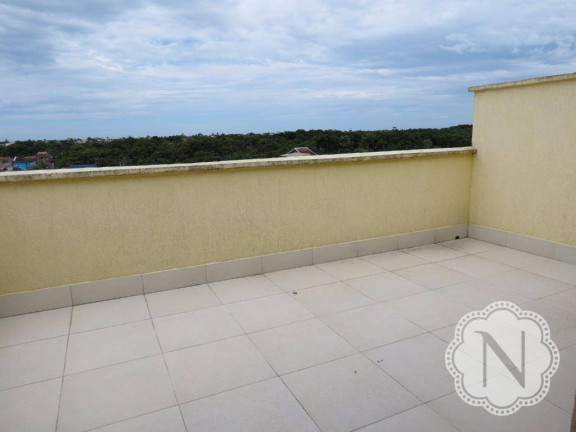 Imagem Apartamento com 3 Quartos à Venda, 71 m² em Cibratel Ii - Itanhaém Imagem Apartamento com 3 Quartos à Venda, 71 m² em Cibratel Ii - Itanhaém