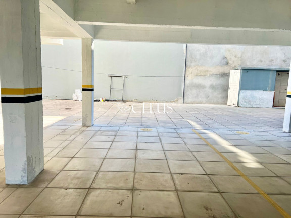 Apartamento com 2 Quartos à Venda, 63 m² em Praia Grande - Torres