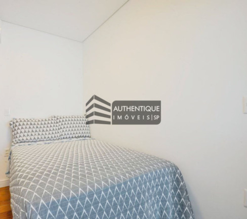Imagem Apartamento com 2 Quartos à Venda, 124 m² em Itaim Bibi - São Paulo Imagem Apartamento com 2 Quartos à Venda, 124 m² em Itaim Bibi - São Paulo
