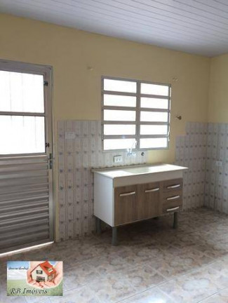 Imagem Casa com 5 Quartos à Venda, 250 m² em Vila Palmares - Santo André Imagem Casa com 5 Quartos à Venda, 250 m² em Vila Palmares - Santo André