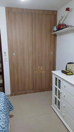 Imagem Apartamento com 2 Quartos à Venda, 55 m² em Vila Zizinha - São José Dos Campos Imagem Apartamento com 2 Quartos à Venda, 55 m² em Vila Zizinha - São José Dos Campos