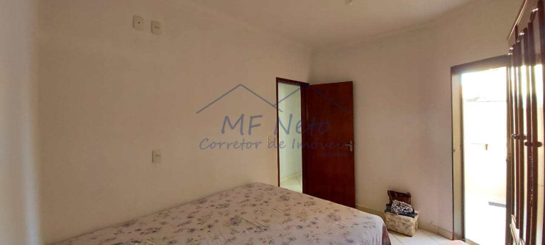 Imagem Casa com 3 Quartos à Venda, 350 m² em Loteamento Verona - Pirassununga