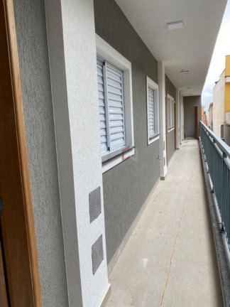 Imagem Apartamento com 1 Quarto à Venda, 28 m² em Chácara Santo Antônio (zona Leste) - São Paulo Imagem Apartamento com 1 Quarto à Venda, 28 m² em Chácara Santo Antônio (zona Leste) - São Paulo