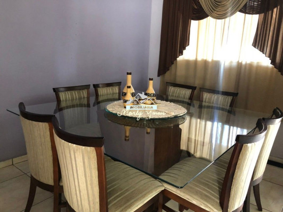Imagem Casa com 3 Quartos à Venda, 152 m² em São João Clímaco - São Paulo