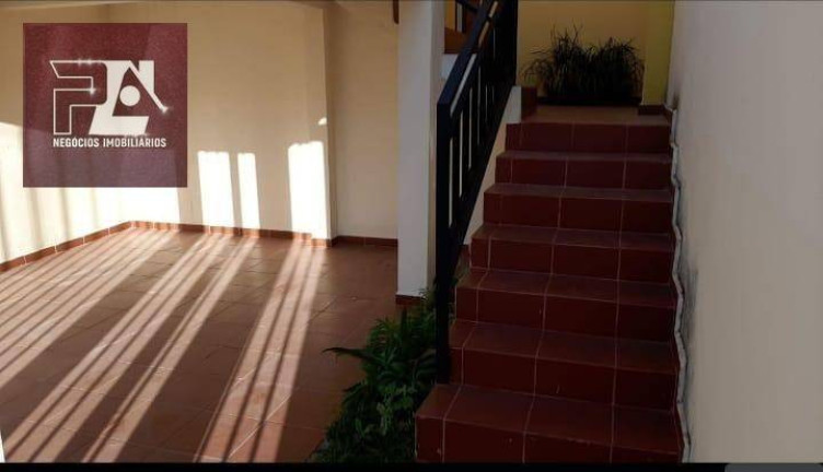 Imagem Casa com 2 Quartos à Venda, 80 m² em Centro - Cachoeira Paulista