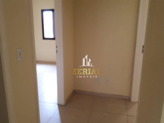 Imagem Cobertura com 2 Quartos à Venda, 147 m² em Nova Gerti - São Caetano Do Sul