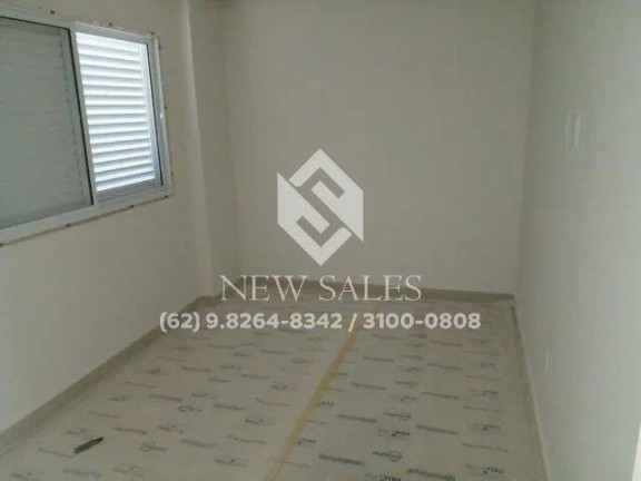 Imagem Apartamento com 2 Quartos à Venda, 56 m² em Vila Rosa - Goiânia Imagem Apartamento com 2 Quartos à Venda, 56 m² em Vila Rosa - Goiânia
