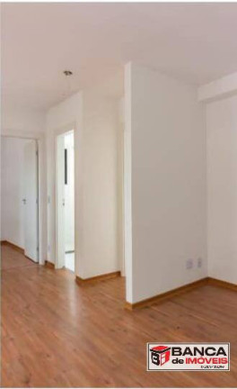 Imagem Apartamento com 3 Quartos à Venda, 57 m² em Padroeira - Osasco Imagem Apartamento com 3 Quartos à Venda, 57 m² em Padroeira - Osasco