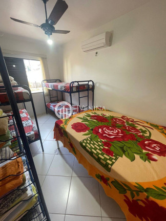 Imagem Casa com 2 Quartos à Venda, em Loteamento Villagio Verde Mare - Caraguatatuba Imagem Casa com 2 Quartos à Venda, em Loteamento Villagio Verde Mare - Caraguatatuba