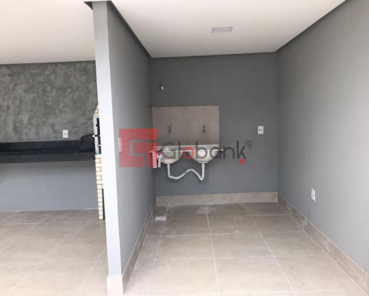 Imagem Casa com 3 Quartos à Venda, 300 m² em Alterosa - Montes Claros