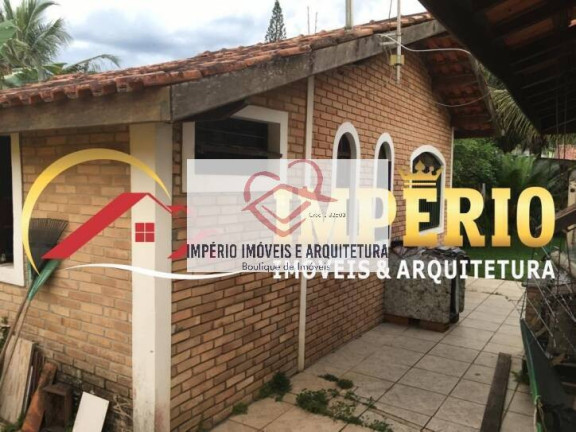 Imagem Casa à Venda, em Balneário Gardem Mar - Caraguatatuba Imagem Casa à Venda, em Balneário Gardem Mar - Caraguatatuba