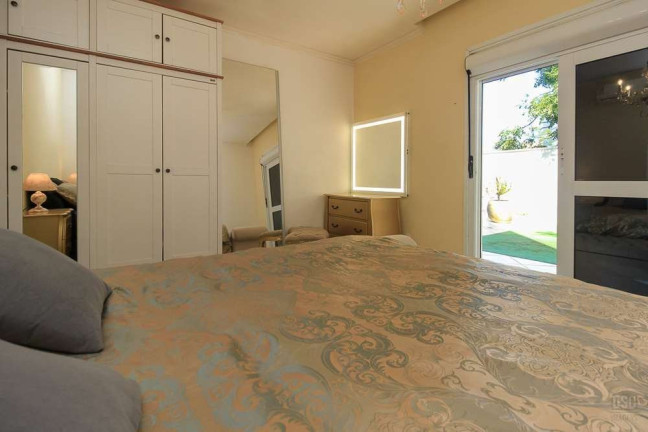 Imagem Apartamento com 2 Quartos à Venda, 247 m² em Higienópolis - Porto Alegre Imagem Apartamento com 2 Quartos à Venda, 247 m² em Higienópolis - Porto Alegre