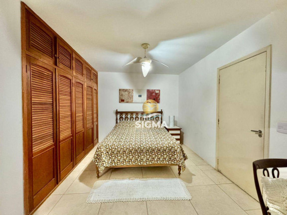 Imagem Apartamento com 3 Quartos à Venda, 145 m² em Pitangueiras - Guarujá Imagem Apartamento com 3 Quartos à Venda, 145 m² em Pitangueiras - Guarujá