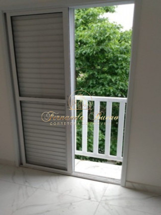 Imagem Imóvel com 2 Quartos à Venda, 80 m² em Vila Clarice - Santo André Imagem Imóvel com 2 Quartos à Venda, 80 m² em Vila Clarice - Santo André