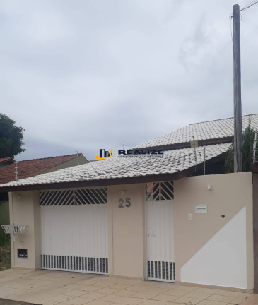 Imagem Casa com 2 Quartos à Venda, 95 m² em Parque Novo Jockey - Campos Dos Goytacazes Imagem Casa com 2 Quartos à Venda, 95 m² em Parque Novo Jockey - Campos Dos Goytacazes
