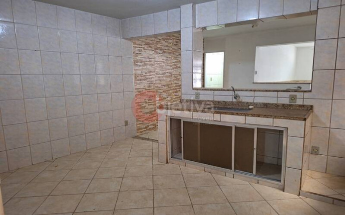 Imagem Casa com 6 Quartos à Venda, 128 m² em Jacaré - Cabo Frio Imagem Casa com 6 Quartos à Venda, 128 m² em Jacaré - Cabo Frio