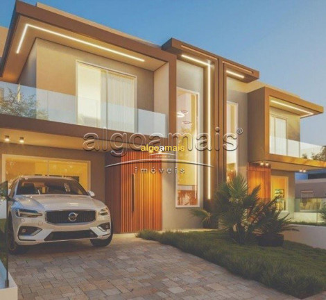 Imóvel com 3 Quartos à Venda, 150 m² em Remanso - Xangri-lá