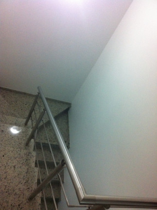 Imagem Sobrado com 3 Quartos à Venda, 200 m² em Santa Terezinha - São Bernardo Do Campo Imagem Sobrado com 3 Quartos à Venda, 200 m² em Santa Terezinha - São Bernardo Do Campo