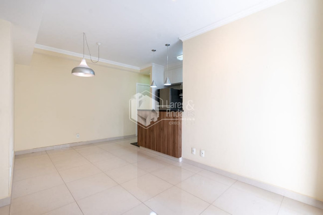 Imagem Apartamento com 2 Quartos à Venda, 71 m² em Vila Suzana - São Paulo