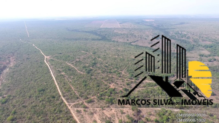 Imagem Terreno à Venda, 169 m² em Centro - Damianópolis