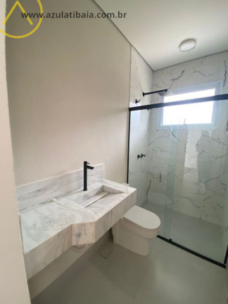 Imagem Casa com 5 Quartos à Venda, 550 m² em Condominio Porto Atibaia - Atibaia Imagem Casa com 5 Quartos à Venda, 550 m² em Condominio Porto Atibaia - Atibaia