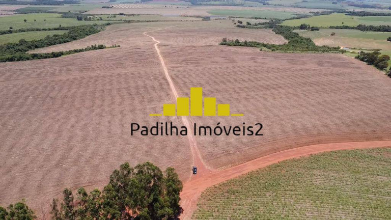 Imagem Fazenda à Venda, 68 m² em Itaí Imagem Fazenda à Venda, 68 m² em Itaí