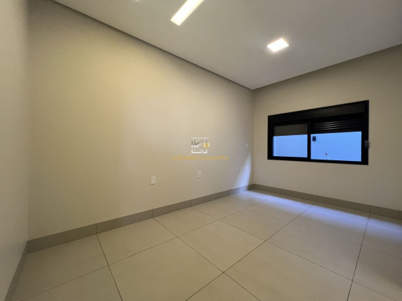 Imagem Casa com 3 Quartos à Venda, 200 m² em Boa Vista - Patos De Minas Imagem Casa com 3 Quartos à Venda, 200 m² em Boa Vista - Patos De Minas